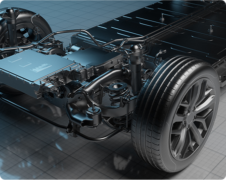 Automobilizam